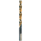 Сверло Makita D-29795