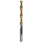 Сверло Makita D-29795