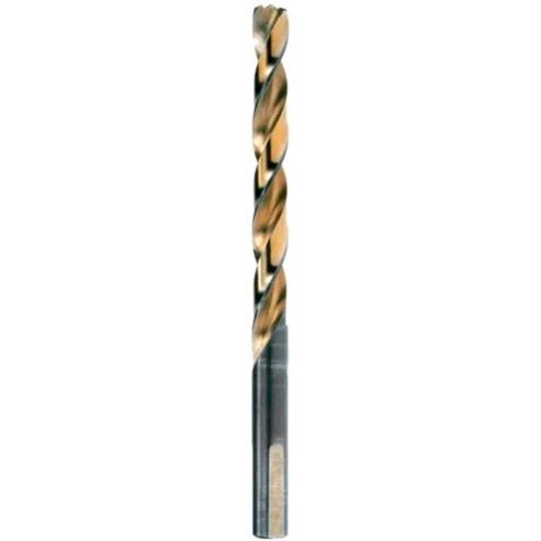 Сверло Makita D-29804