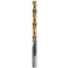 Сверло Makita D-29804