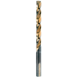 Сверло Makita D-29826