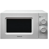 Микроволновая печь Home HMM207BW
