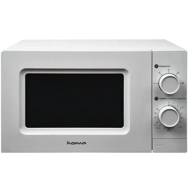 Микроволновая печь Home HMM207BW
