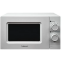 Микроволновая печь Home HMM207BW
