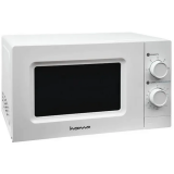 Микроволновая печь Home HMM207BW