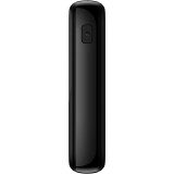 Внешний аккумулятор Baseus PPQD020001