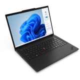 Ноутбук Lenovo ThinkPad T14 Gen 5 (Intel) Black (21MMSCN300) (21MMSCN300-NoOS)