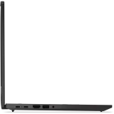 Ноутбук Lenovo ThinkPad T14 Gen 5 (Intel) Black (21MMSCN300) (21MMSCN300-NoOS)