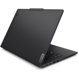 Ноутбук Lenovo ThinkPad T14 Gen 5 (Intel) Black (21MMSCN300) (21MMSCN300-NoOS)