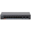 Коммутатор (свитч) Dahua DH-PFS3010-8ET-96