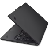 Ноутбук Lenovo ThinkPad T14 Gen 5 (Intel) Black (21MMSCN300) (21MMSCN300-NoOS)