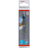 Сверло Bosch 2608579510