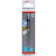 Сверло Bosch 2608579510
