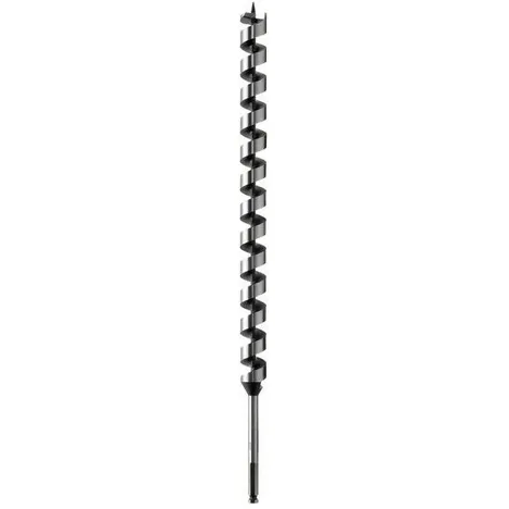 Сверло Bosch 2608597640 - 2.608.597.640
