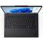 Ноутбук Lenovo ThinkPad T14 Gen 5 (Intel) (21MMSCN400-NoOS) - фото 4