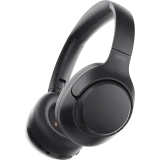 Гарнитура QCY H3 Black (BH23H3A)