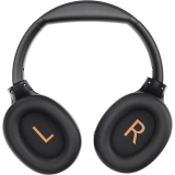 Гарнитура QCY H3 Black (BH23H3A)