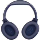 Гарнитура QCY H3 Blue (BH23H3A)