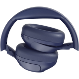 Гарнитура QCY H3 Blue (BH23H3A)