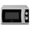 Микроволновая печь Home HMM208AW