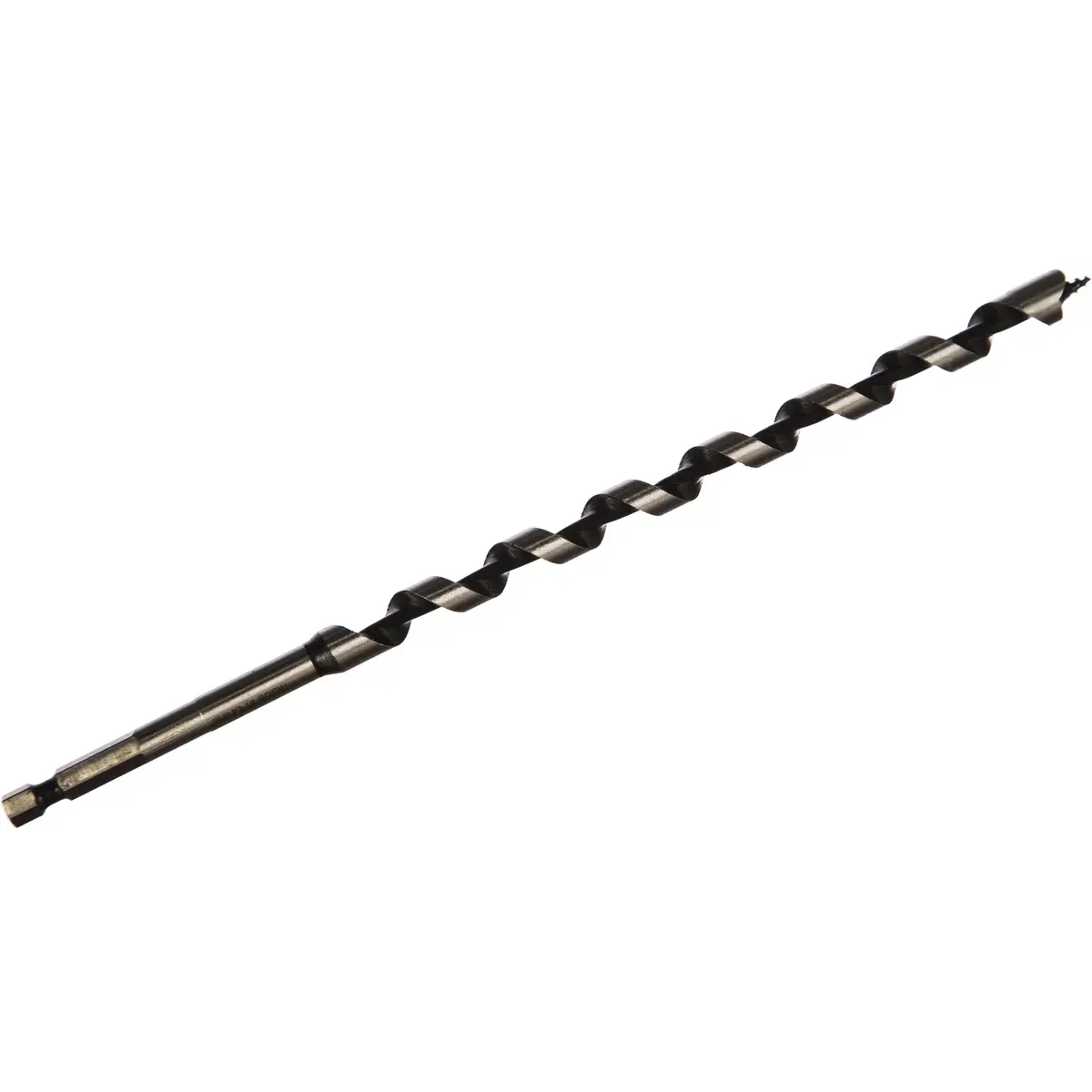 Сверло Bosch 2608597624 - 2.608.597.624