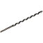 Сверло Bosch 2608597624 - 2.608.597.624