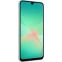 Смартфон Samsung Galaxy A26 5G 8/256Gb Mint (SM-A266BLGHCAU) - фото 3