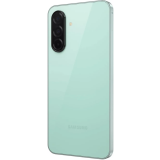 Смартфон Samsung Galaxy A26 5G 8/256Gb Mint (SM-A266BLGHCAU)