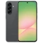 Смартфон Samsung Galaxy A56 8/256Gb Graphite (SM-A566BZKWMEA)