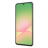 Смартфон Samsung Galaxy A56 8/256Gb Lightgray (SM-A566BZAWMEA)