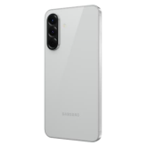 Смартфон Samsung Galaxy A56 8/256Gb Lightgray (SM-A566BZAWMEA)