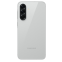 Смартфон Samsung Galaxy A56 8/256Gb Lightgray (SM-A566BZAWMEA) - фото 6