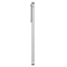 Смартфон Samsung Galaxy A56 8/256Gb Lightgray (SM-A566BZAWMEA) - фото 9