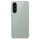 Смартфон Samsung Galaxy A56 8/256Gb Olive (SM-A566BZGWMEA)