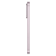 Смартфон Samsung Galaxy A56 8/256Gb Pink (SM-A566BLIWMEA) - фото 9