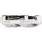 Видеокарта NVIDIA GeForce RTX 4060 Ti ASUS OC 8Gb (DUAL-RTX4060TI-O8G-EVO-WHITE) - фото 8
