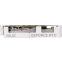 Видеокарта NVIDIA GeForce RTX 4060 Ti ASUS OC 8Gb (DUAL-RTX4060TI-O8G-EVO-WHITE) - фото 11