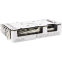 Видеокарта NVIDIA GeForce RTX 4060 Ti ASUS OC 8Gb (DUAL-RTX4060TI-O8G-EVO-WHITE) - фото 12