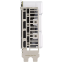 Видеокарта NVIDIA GeForce RTX 4060 Ti ASUS OC 8Gb (DUAL-RTX4060TI-O8G-EVO-WHITE) - фото 14