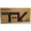 Картридж Kyocera TK-6110 Black - 1T02P10AX0