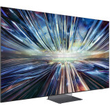 ЖК телевизор Samsung 85" QE85QN900DUXCE