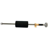 Прижимной ролик Avision ADF Roller (002-7711-0-SP)
