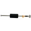 Прижимной ролик Avision ADF Roller (002-7711-0-SP)