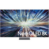 ЖК телевизор Samsung 85" QE85QN900DUXRU