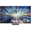 ЖК телевизор Samsung 85" QE85QN900DUXRU