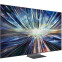 ЖК телевизор Samsung 85" QE85QN900DUXRU - фото 2