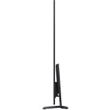 ЖК телевизор Samsung 85" QE85QN900DUXRU