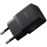 Сетевое зарядное устройство Baseus P1011160A113-00