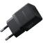 Сетевое зарядное устройство Baseus P1011160A113-00 - фото 4