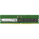 Оперативная память 32Gb DDR5 5600MHz Samsung ECC RDIMM (M321R4GA0PB0-CWM)